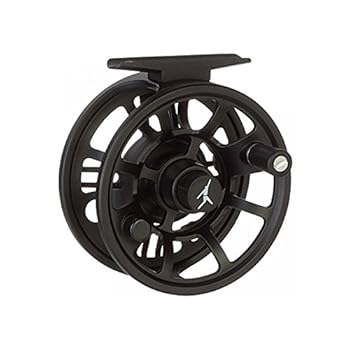 【中古】【39shop】エコーEcho★リール ION Fly Reel 810(非常に良い)|ドリエム店