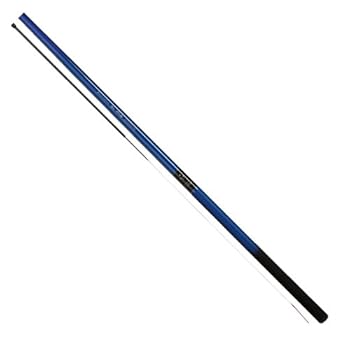 【中古】【39shop】宇崎日新★ロッド ファインモード 波止メバル 硬中硬 450（良い）｜ドリエム店