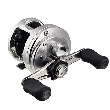 楽天市場】【中古】SHIMANO シマノ 06 スピードマスター 201