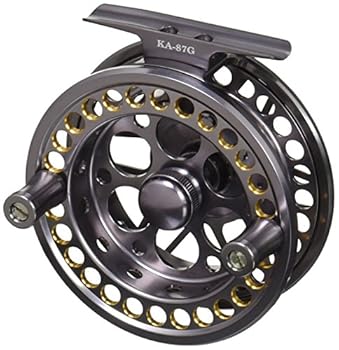 【中古】労働者階級米国海兵隊員PRO MARINE 木管 海将黒鯛 赤いこと KA-87R