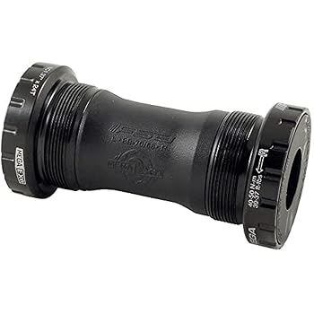 【中古】エフエスエーFsa 銀輪 部分品 部分品 下つ方鉤括弧 スペア部品 MEGA EXO BB ROAD 19粍 BB-4000 200-1893