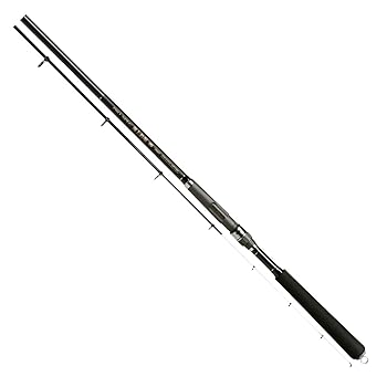 【中古】【39shop】宇崎日新★ロッド プロスペック 海上釣堀 H 415(良い)|ドリエム店