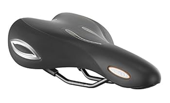 【中古】SELLE ROYALセラロイヤル LOOK IN モデレート60°メンズ