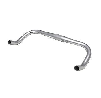 【中古】SOMAソーマ アーバンパシュートOS 380SL シルバー 380mm 15,437円