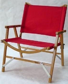 【中古】Kermit Chairカーミットチェア 女性議長 赤いこと 並行輸入品