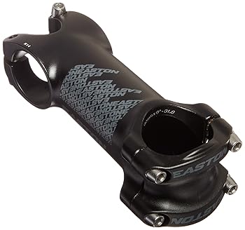【中古】EASTONイーストン EA70 ステム 17D 2032083 110mm