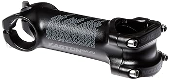 【中古】EASTONイーストン EA70 ステム 6D 2032077 1?1?0?m?m?