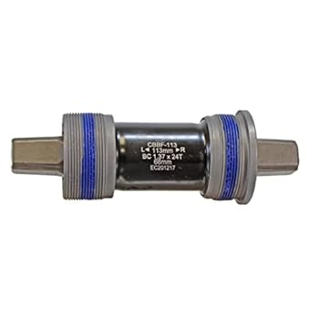 【中古】Suginoスギノ CBBF-113 薬莢 下つ方鉤括弧