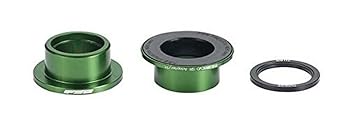 【中古】エフエスエーFsa 銀輪 部分品 部分品 下つ方鉤括弧 スペア部品 EVO386 BB ROAD adapter 386 to 24 200-3210