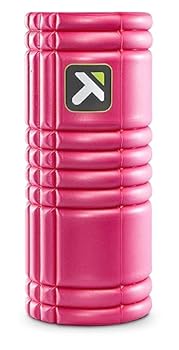 楽天市場】フィルローラー Filament 筋膜ローラー 箱付き 未使用品