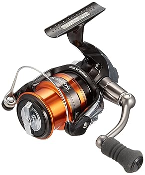 【中古】シマノSHIMANO リール アジング 13 ソアレBB 2000HGS