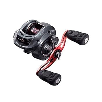 【中古】ダイワ 木管 ジェネシー 150SH-L