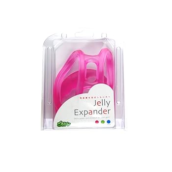 【中古】'アサヒゴルフ ごるトレ Jelly Expander GT-1306 ブルー HARD 5,305円
