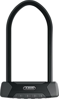 【中古】ABUSアブス Granit X-Plus 540 230粍 マウント付 並行輸入品