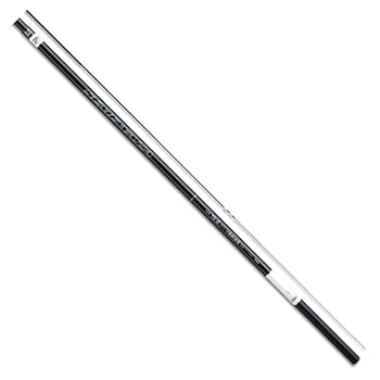 【中古】プロックス PROX AX攻技競技万能防波堤 ASKBB70H 超硬700