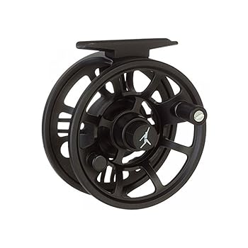 【中古】エコーEcho リール ION Fly Reel 79
