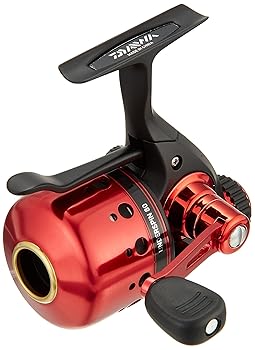 楽天市場】【中古】DAIWA ダイワ スピンスター ミニ スピニングリール