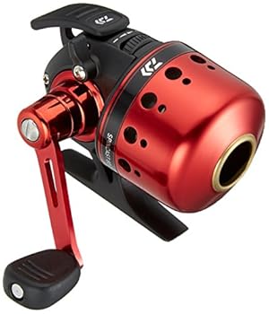 楽天市場】【中古】DAIWA ダイワ スピンスター ミニ スピニングリール