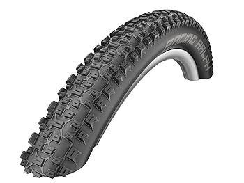 【中古】Schwalbe シュワルベ Racing Ralph レーシングラルフ EVOLUTION LiteSkin並行輸入品 29x2.1