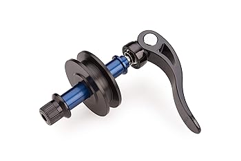 【中古】運動場物の具 DH-1 ダミーこしき 並行輸入品 その他-スポーツ・アウトドア