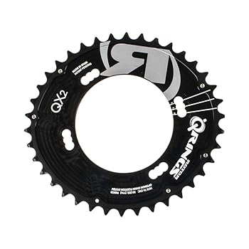 【中古】PROFILE DESIGNプロファイルデザイン AERIAアエリア シュレッドレスステム 31.8ブラック 290930002 ブラック 73°x80mm
