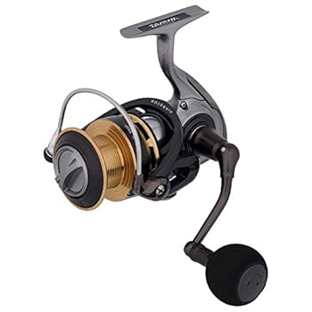 【中古】【39shop】ダイワDAIWA★スピニングリール 15 バデル 3500H2015モデル(良い)|ドリエム店
