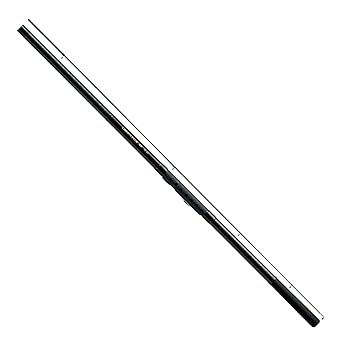【中古】【39shop】ダイワDAIWA★磯・波止釣りロッド リバティクラブ磯風 遠投・K 5-53 遠投・K 釣り竿(非常に良い)|ドリエム店