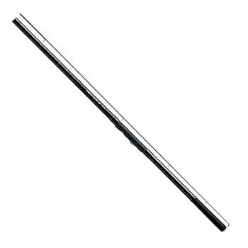【中古】ダイワDAIWA 磯・波止魚釣り極点 リバティクラブ磯風・K 2-53・K 釣り竿