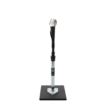 【中古】Tanner Teeタナーティー ティースタンド スタンダード高さ 66cm-110cm 並行輸入品