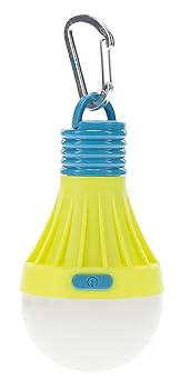 【中古】UST Tent 1.0 Bulb LED by UST