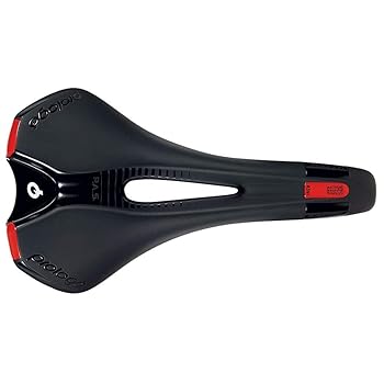 【中古】Prologo労働者階級ロゴタイプ カッパ エボ 空白文字 T2 サドル 捉え所の無い黒いこと