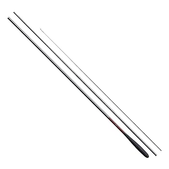 【中古】シマノSHIMANO へら竿 飛天弓 皆空ひてんきゅう かいくう 16 へらぶな御釣り 力強さ・振り込み動作・軽さの相い性