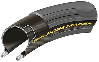 【中古】Continentalコンチネンタル HOME TRAINER ホームトレーナー 700X23C 並行輸入品