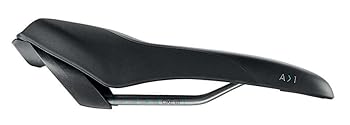 【中古】SELLE ROYALセラロイヤル ScientiaシエンティアA アスレチック45° A1 S サドル 319800001