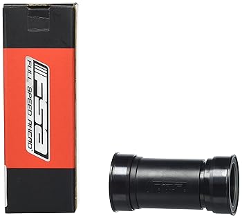 【中古】エフエスエーFsa 自転車 部品 パーツ ボトムブラケット スペア EVO BB ROAD BB86386 O 41 EL230 200-0012000110