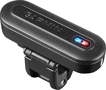 【中古】GARMINガーミン Approach ゴルフスイングチェッカー Truswing J 日本正規品 140901