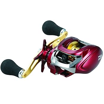【中古】ダイワDAIWA 両軸リール 16 プリード 150SH-DH2016モデル