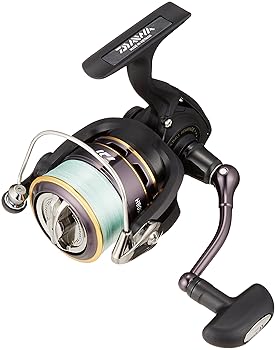 【中古】【39shop】ダイワDAIWA★スピニングリール糸 16 リーガル 2508H PEツキ2016モデル(良い)|ドリエム店