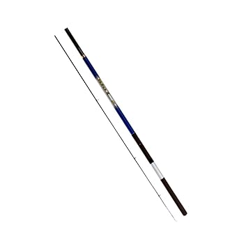 【中古】シェアーズShares SOLFIESTAソルフィエスタ 万能サビキ 道 450