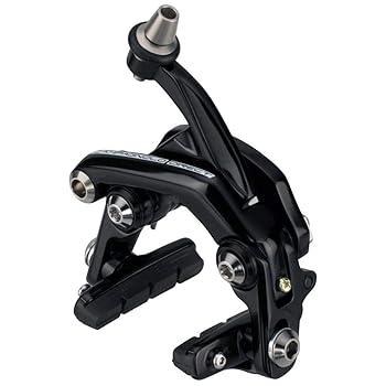 【中古】campagnoloフリガナ: カンパニョーロ DIRECT DM R SEAT STAY シートステイ用ダイレクトマウント BR17-DIDMRSS