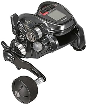 【中古】シマノSHIMANO 電動木管 16 プレイズ 3000 鱶セ