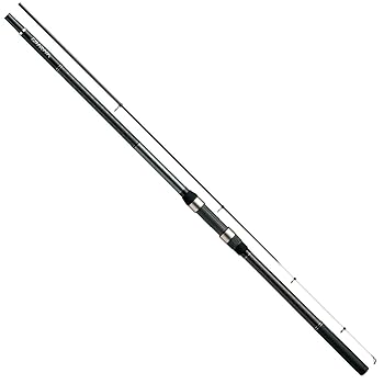 【中古】ダイワDAIWA 波止タチウオロッド リバティクラブタチウオ 遠投 3-48遠投 釣り竿