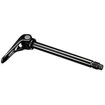 【中古】【39shop】SHIMANOシマノ★SM-AX720 Eスルー φ12mm 対応OLD:100mm ESMAX720F10012(非常に良い)|ドリエム店