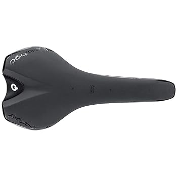 【中古】【39shop】プロロゴPrologo★Nago Evo Ti-rox 134 ハードブラック(非常に良い)|ドリエム店