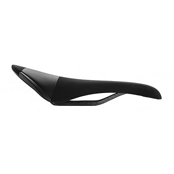 【中古】Fizikフィジーク ALIANTE R1 炭素線路forブル ラージ 黒いこと サドル 331200002