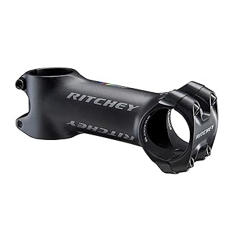 【中古】RITCHEYリッチー WCS CARBON C220 84°90 \u002717 84°90粍