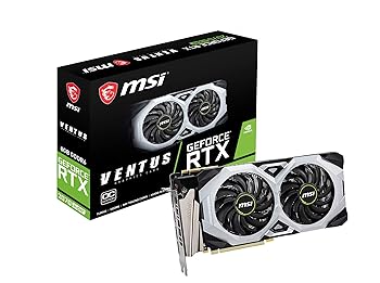 リピート多数 最短翌日お届け MY39329R9B7 [MY39329R9B7]