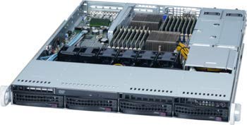 【中古】Dell デル 95RH2 320gb 7200rpm 3.5in SATA捉え所の無い運転 置き換え済み