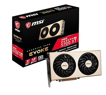 売れ筋 在庫あり MIONO3CUSUT 型番:MIONO3CUSUT