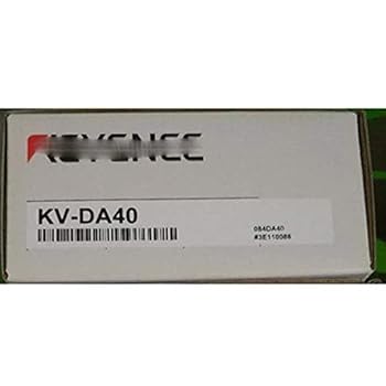 【中古】KV-DA40